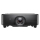 Projektor Optoma ZK810TST
